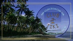 Club Tiki Boutique