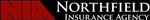 Northfield Insurance Agency, Inc.