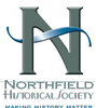 Northfield Historical Society & Museum