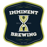 Imminent Brewing LLC