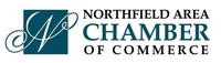 Northfield Area Chamber of Commerce & Tourism