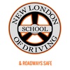 New London School of Driving