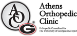 Athens Orthopedic Clinic-Covington