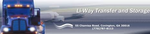 Li-Way Transfer & Storage, Inc.