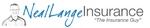 Neal Lange Insurance
