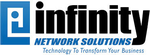 Infinity Network Solutions, INC