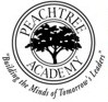 Peachtree Academy