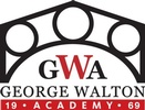 George Walton Academy