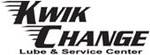Kwik Change Lube & Service, LLC
