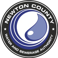 Newton Co. Water and Sewerage Authority