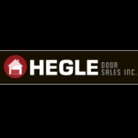 Hegle Door Sales, Inc
