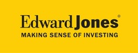 Edward Jones