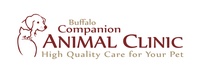 Buffalo Companion Animal Clinic