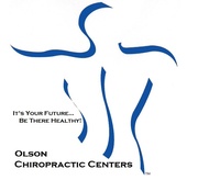 Olson Chiropractic Centers