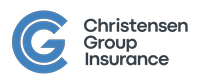 Christensen Group Insurance