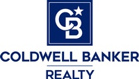 Coldwell Banker Realty