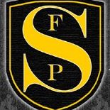 Special Forces Paintball, LLC