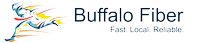 City of Buffalo