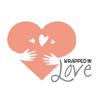Wrapped in Love