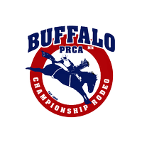 Buffalo Championship Rodeo