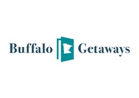 Buffalo Getaways