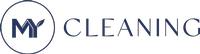MY Cleaning LLC