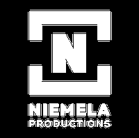 Niemela Productions