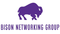 Bison Networking Group