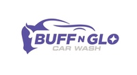Buff N Glo Car Wash