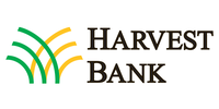 Harvest Bank