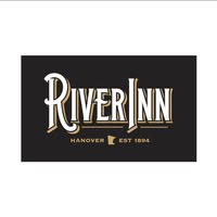 River Inn Hanover