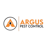 Argus Pest Control