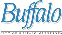 City of Buffalo