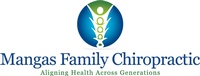 Mangas Family Chiropractic