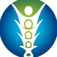 Mangas Family Chiropractic