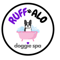 Ruffalo Doggie Spa