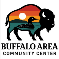City of Buffalo