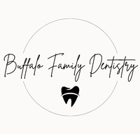 Buffalo Family Dentistry