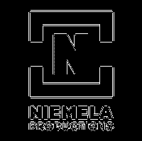 Niemela Productions