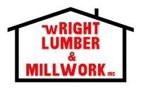 wRight Lumber & Millwork