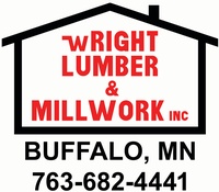 wRight Lumber & Millwork