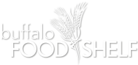 TODO