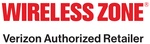 Verizon Wireless Zone-Premium Retailer