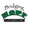 Bridging Hope Counseling