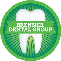 Brenner Dental Group