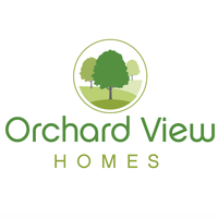 Orchard View Homes
