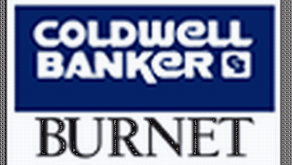 Good Morning Buffalo - Coldwell Banker Burnet