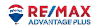 DiOrio Business Group, RE/MAX Advantage Plus