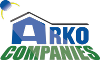 Arko Companies