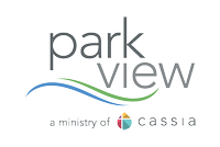 Park View Care Center